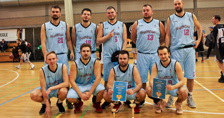 borysbobapl finaly knba 2 2 2020 199.jpg